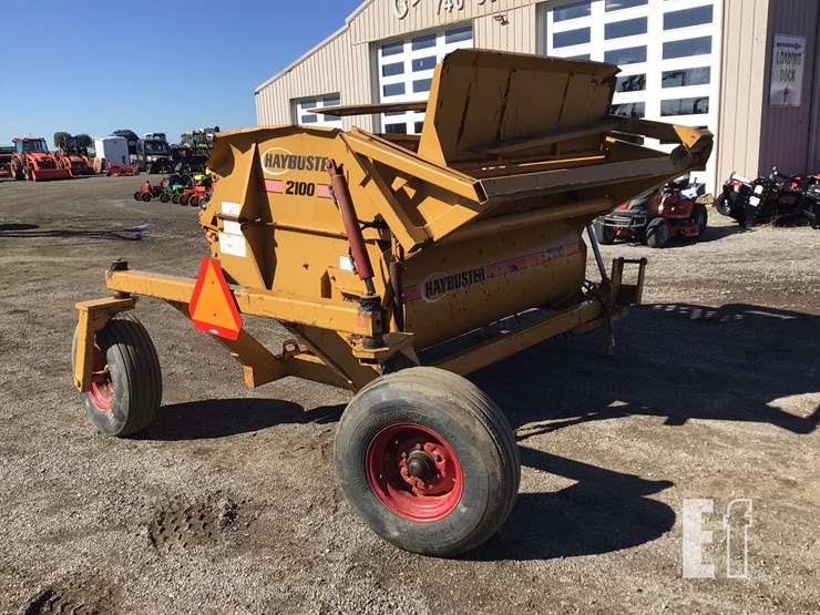 haybuster-2100-image-8