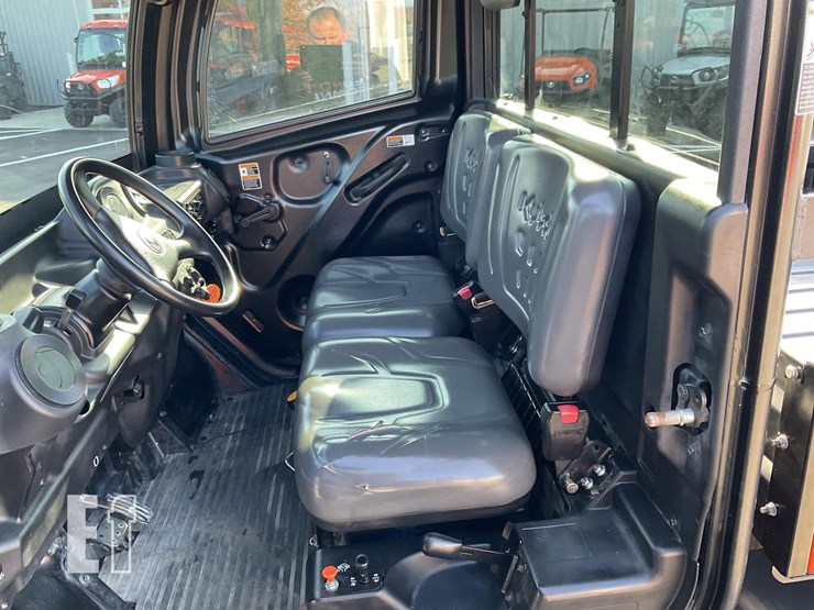 2019-kubota-rtv-x1100c-image-14