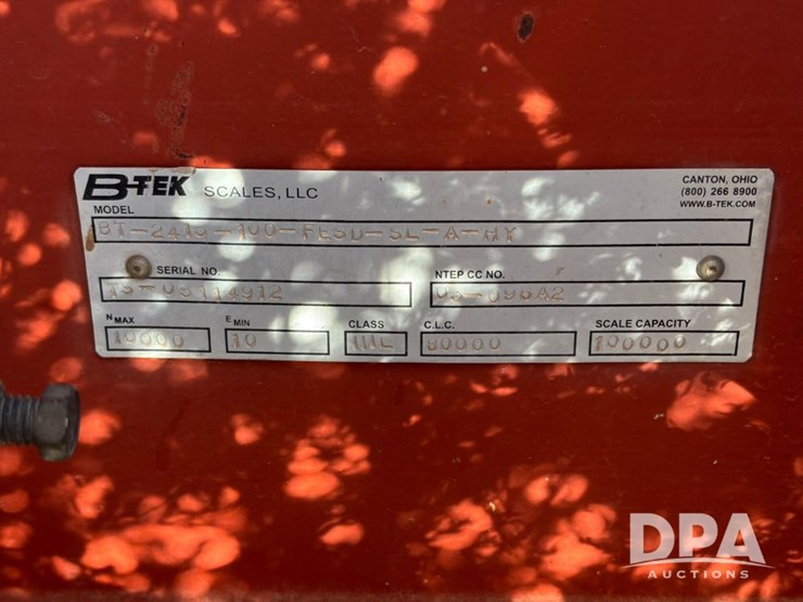 b-tek-above-ground-scale-(gp12093)-image-15