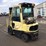 2017-hyster-h50ft-image-6