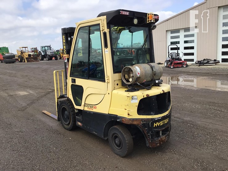 2017-hyster-h50ft-image-6