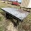 #3143-•-heavy-duty-shop-table-image-2