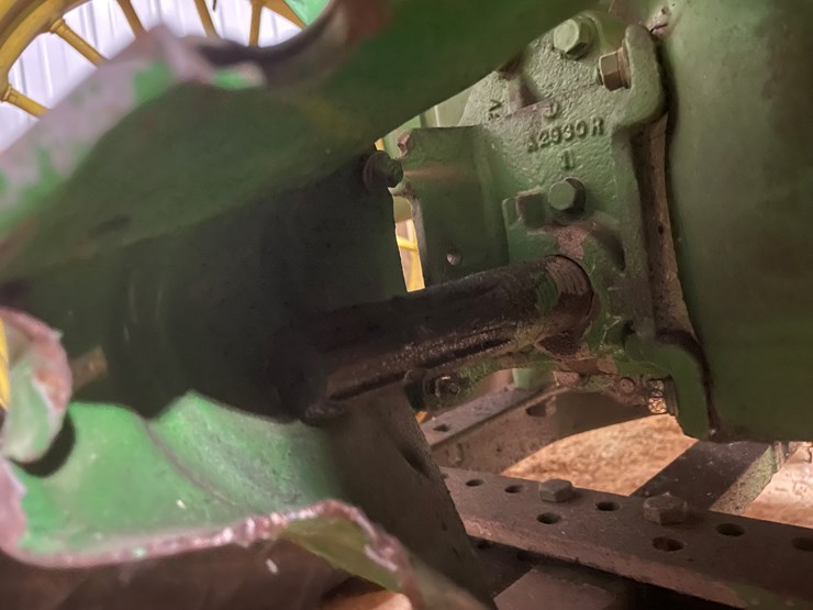 john-deere-a-image-20