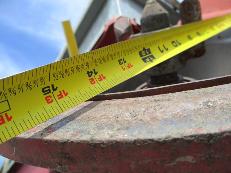 ficklin-9600-image-17