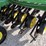 john-deere-750-image-24