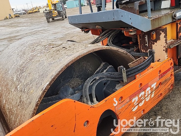 2005-hamm-3307-image-12