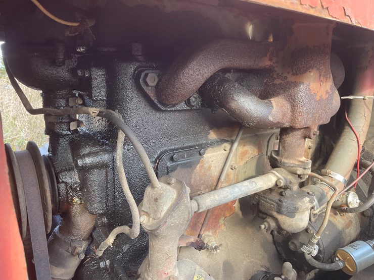 international-t9-image-10