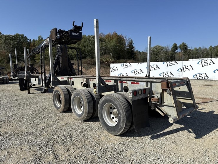 2016-serco-7000-image-3