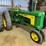 john-deere-530-image-3