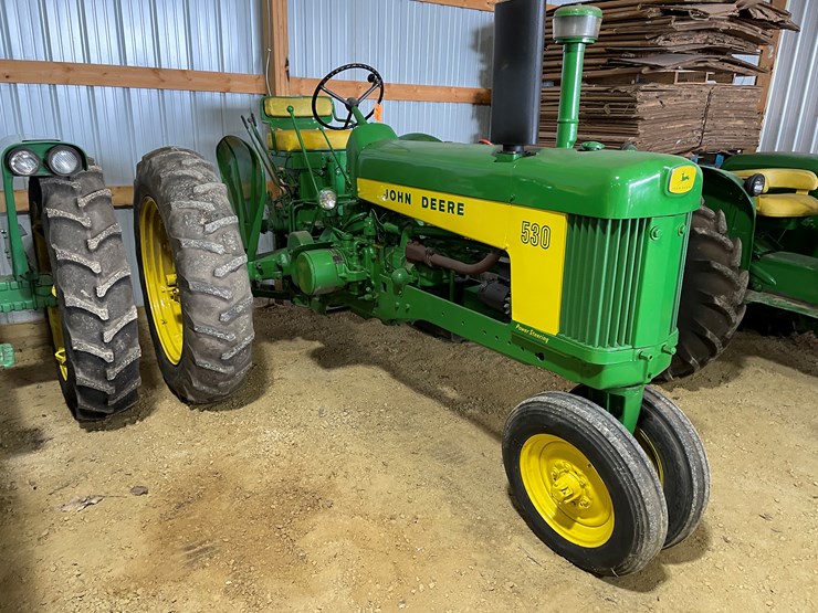 john-deere-530-image-3