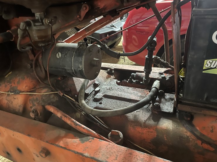 #3029-•-allis-wd-wide-front-tractor-image-16