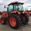 2021-kubota-m7060-image-6