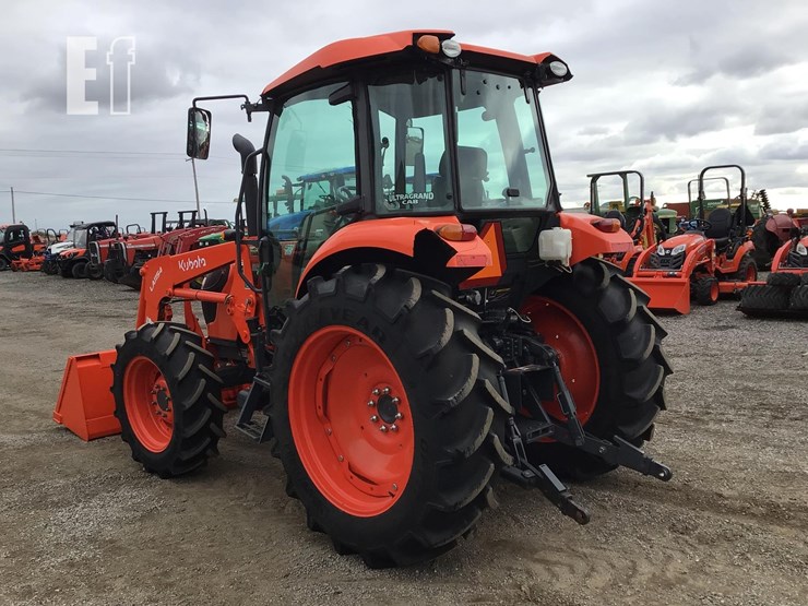 2021-kubota-m7060-image-6