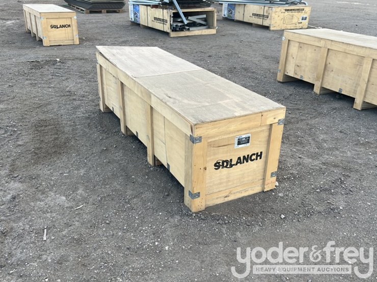 unused-sdlanch-sdlc1220-image-3