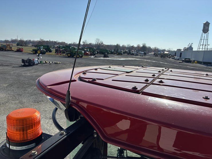 2020-case-ih-7250-image-92