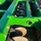 john-deere-2680h-image-6