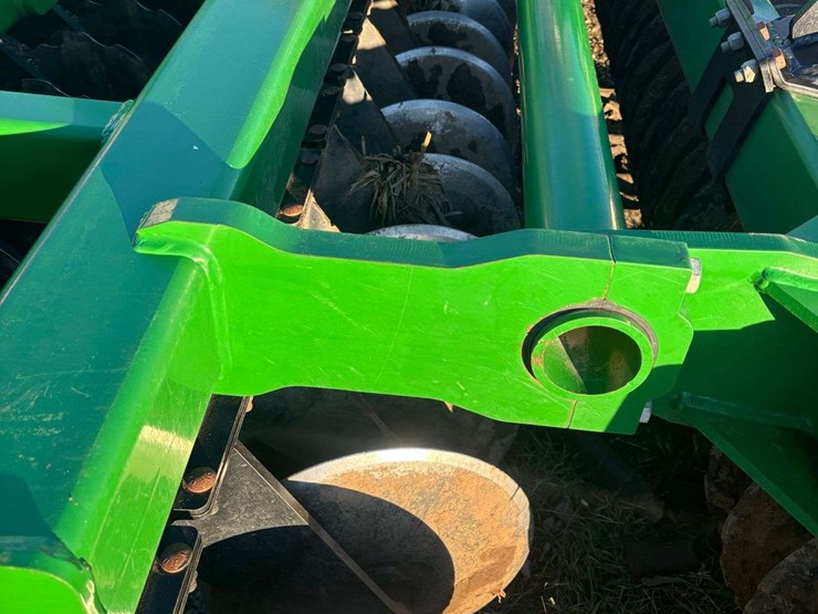 john-deere-2680h-image-6