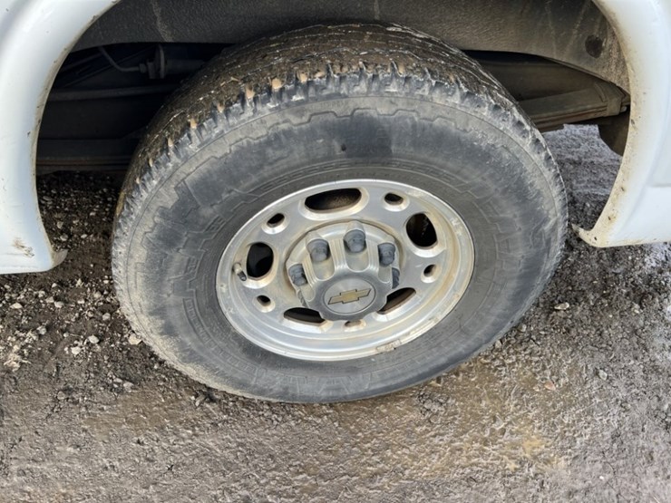 2008-cargo-express-image-13