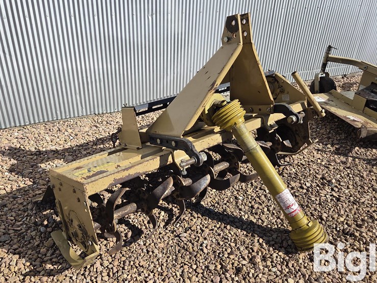 land-pride-rt1558-58"-3-pt-tiller-image-3