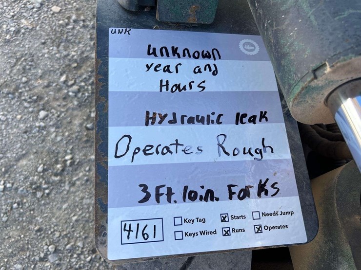 doosan-d35s-5-6,900lb-diesel-forklift-image-8