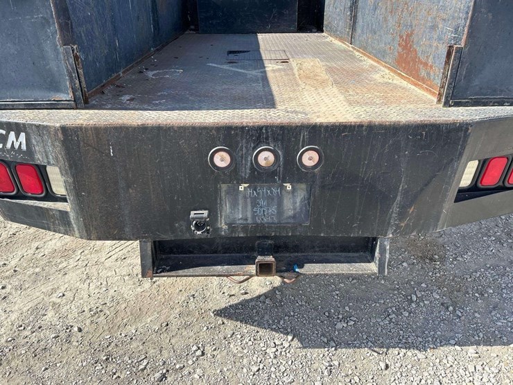 2013-ford-f450-image-20