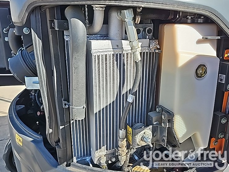 2024-develon-dx27z-7-image-49