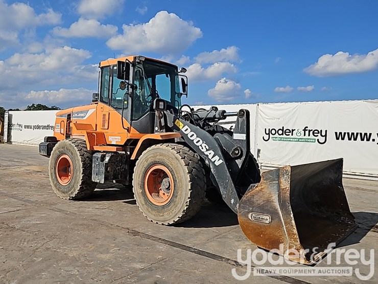 doosan-dl250-image-7