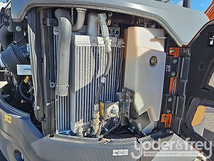 2024-develon-dx27z-7-image-47