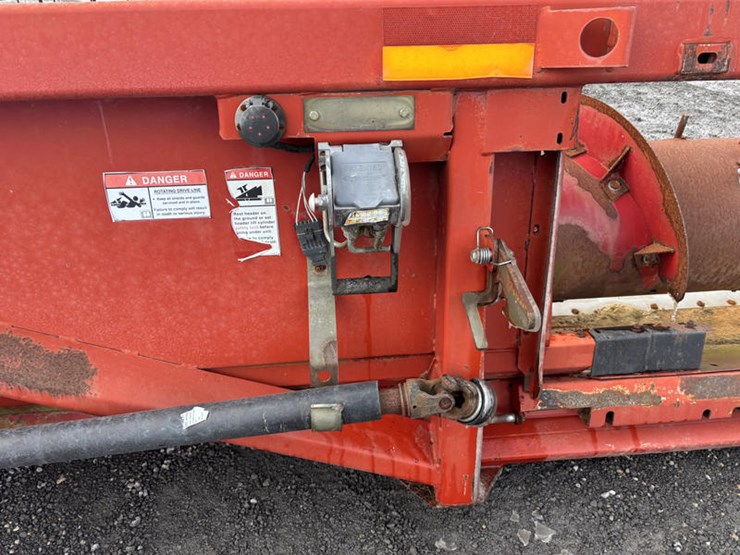 2020-case-ih-2020-image-9