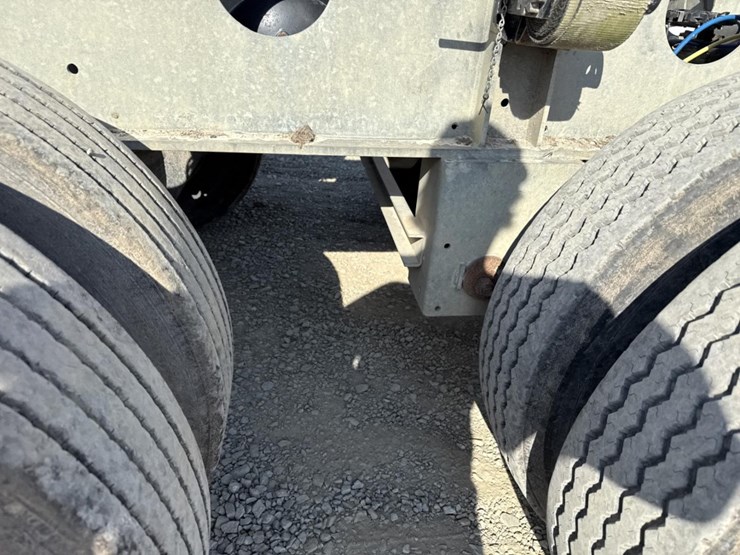 2016-serco-7000-image-37