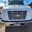 #3006-•-1999-chevy-c6500-single-axle-dump-flatbed-truck-(title-in-delay)-image-19