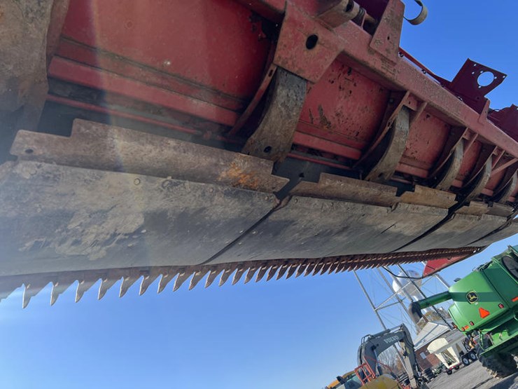 2008-case-ih-2020-image-24