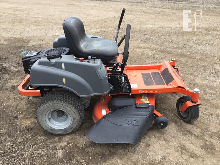 husqvarna-rz4623-image-4