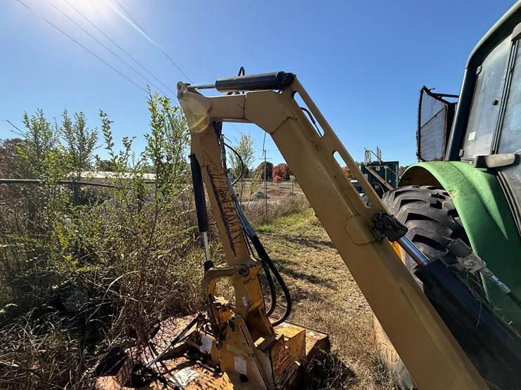 john-deere-6330-image-16