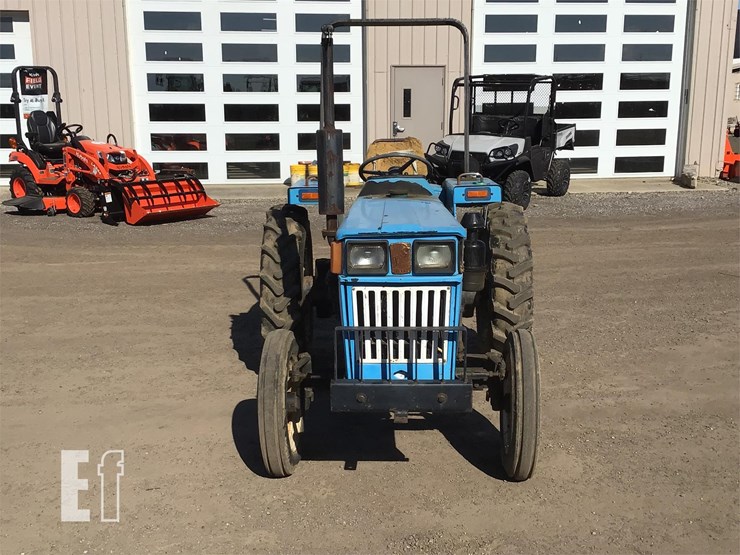 shenniu-2/25-image-9