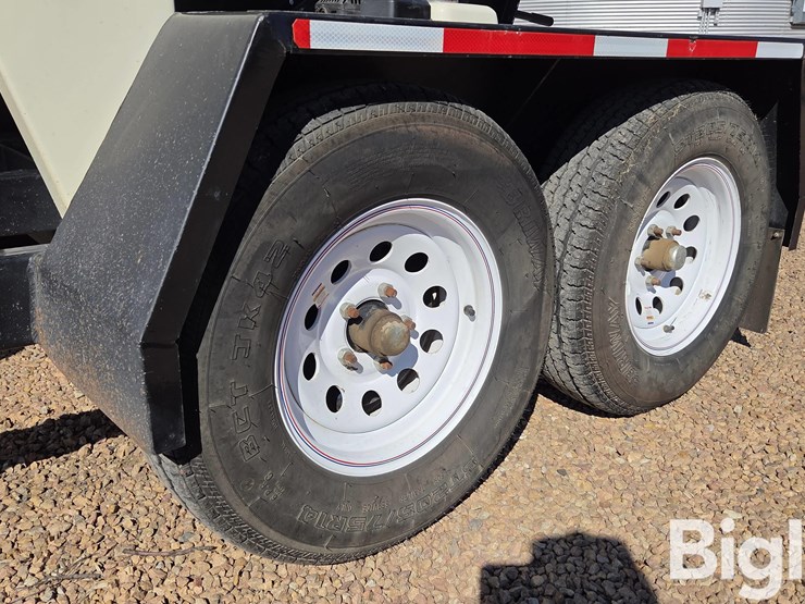 meridian-titan-2-image-19