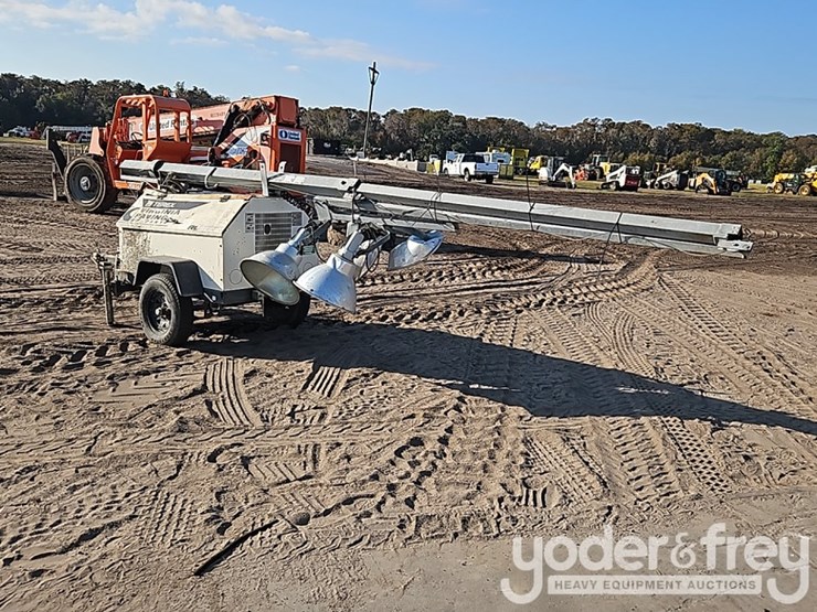 2010-terex-rl4000-image-3