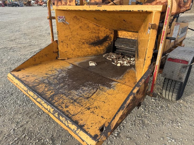 2014-bandit-990xp-image-33