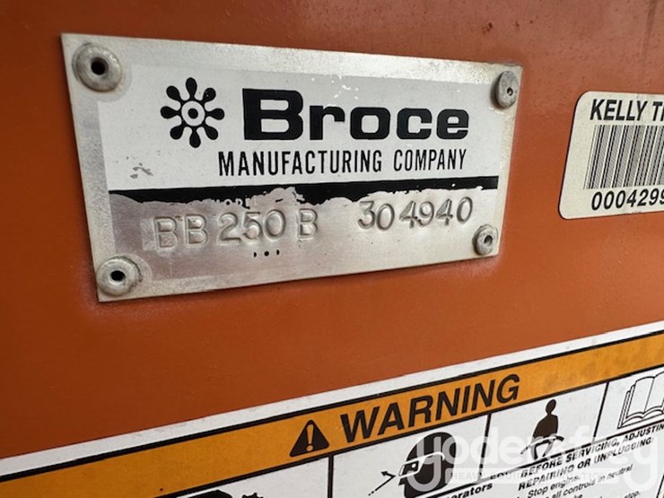 2019-broce-bb250-image-5