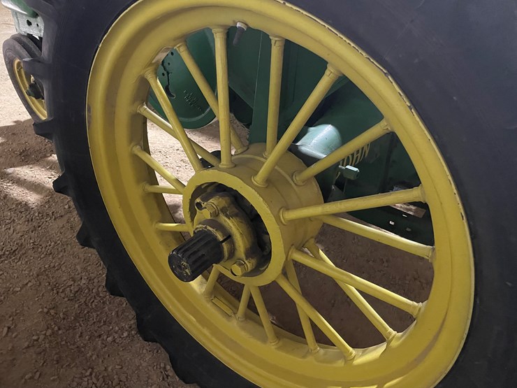 john-deere-a-image-16