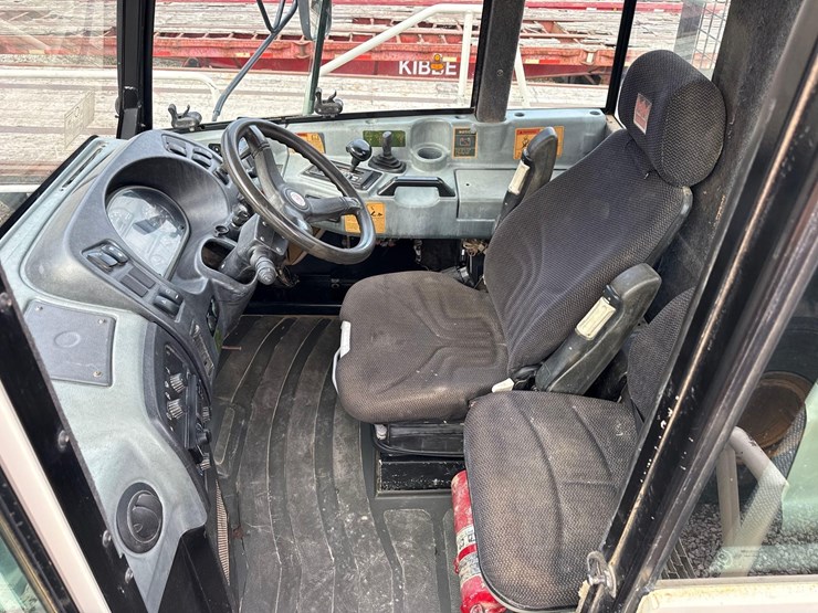 2015-terex-ta400-image-17