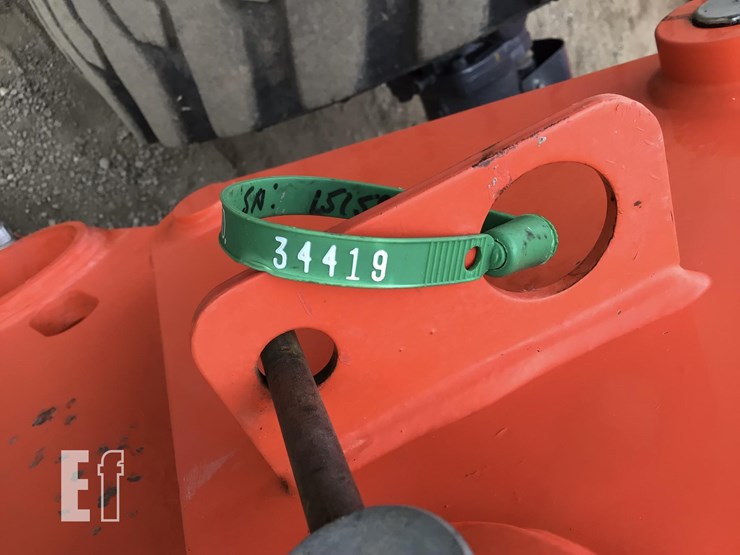 kubota-mx5400-image-26