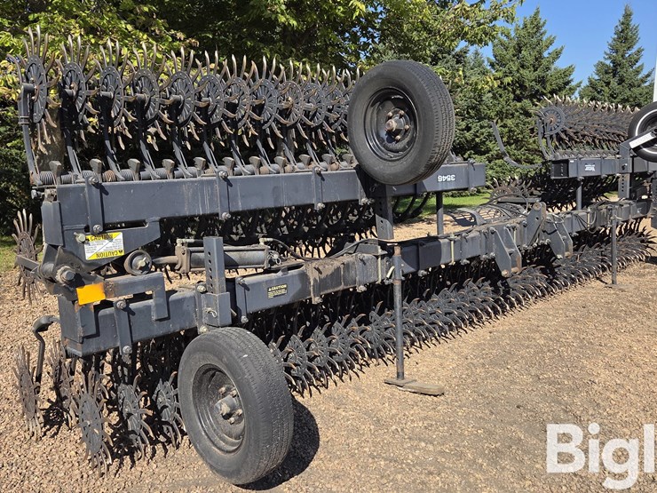 46-yetter-3546-image-3