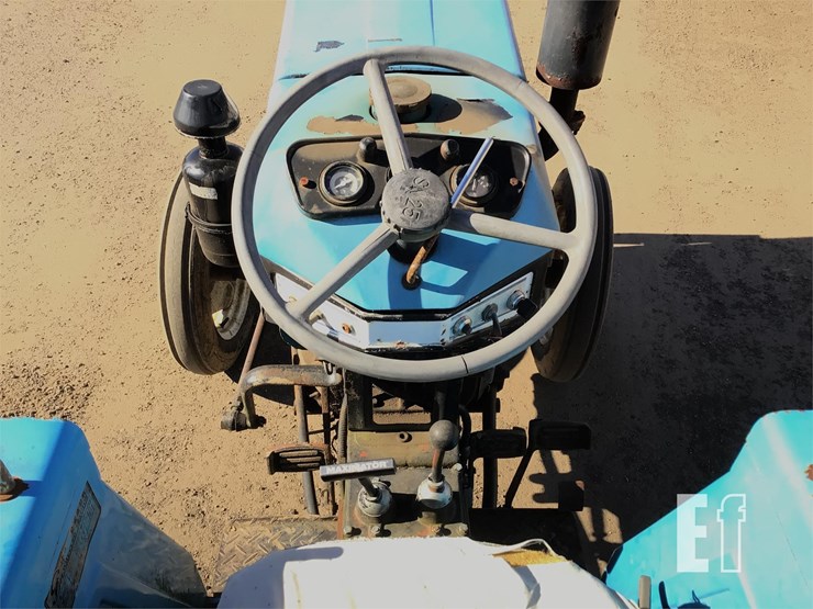 shenniu-2/25-image-12