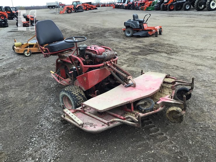 yazoo-76-34524-image-1