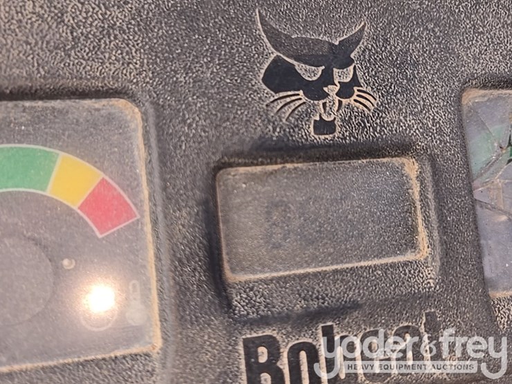 bobcat-331g-image-58