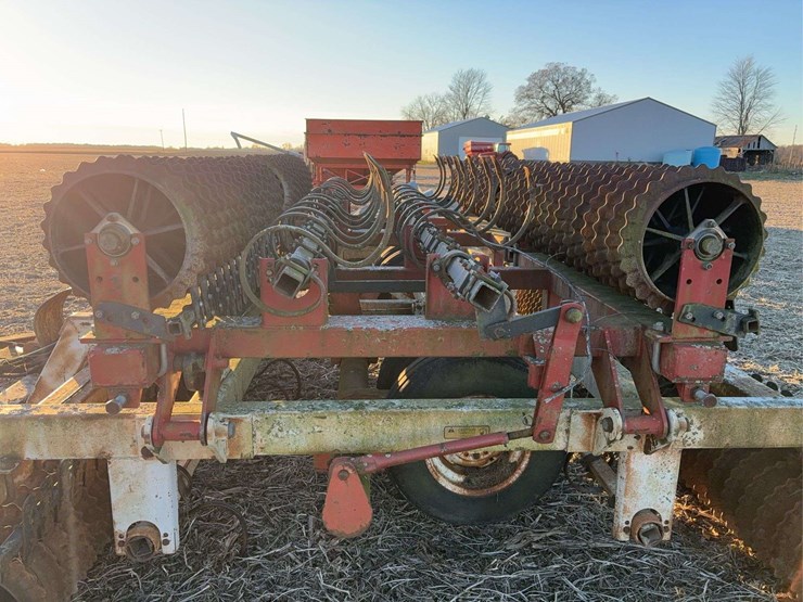 26'-cultimulcher-image-5