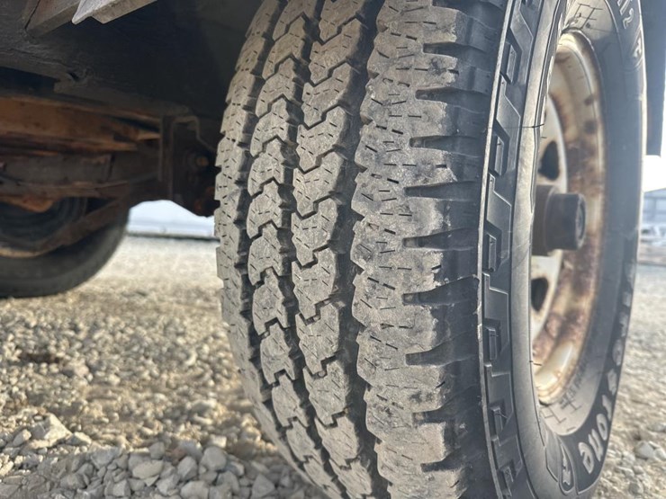 2014-bandit-990xp-image-38