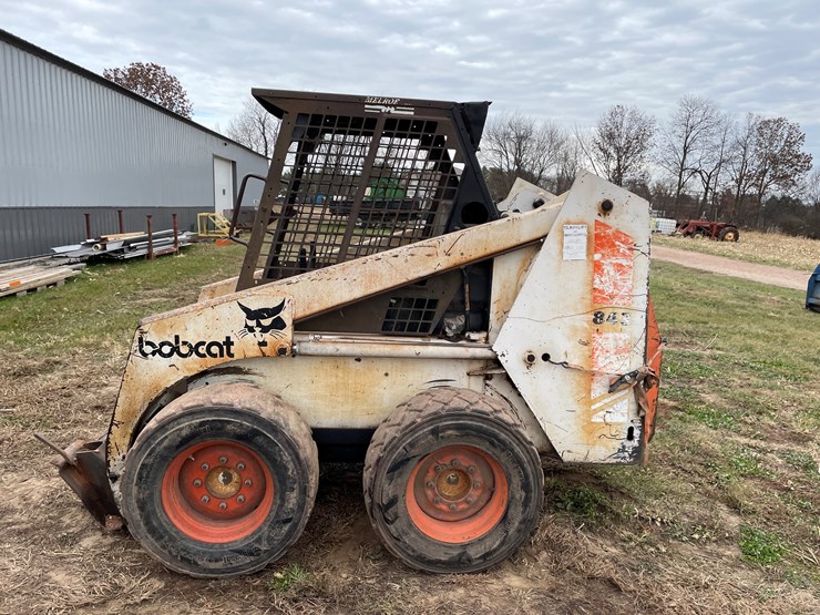 bobcat-843-image-8