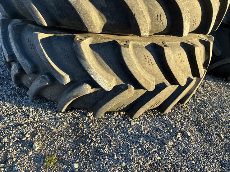 1994-john-deere-8870-image-71